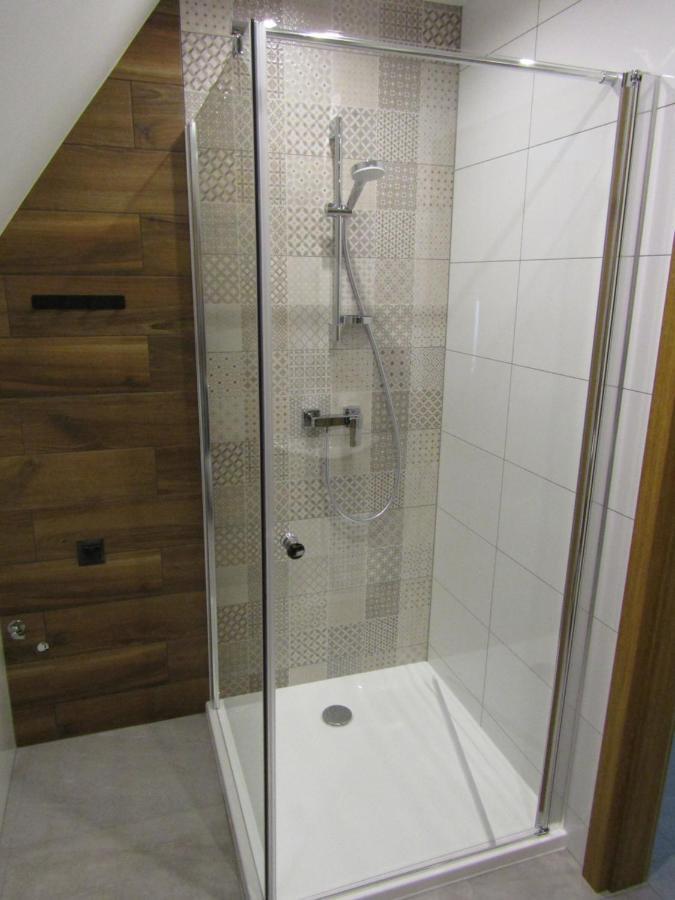 & Chalet *